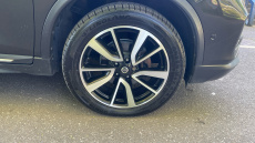 Nissan X-Trail 1.6 dCi Tekna 5dr Diesel Station Wagon